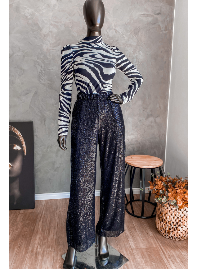 Calca Jogger Calca Paete Zara Calça Jogger CalÃ§a De Paete Plus